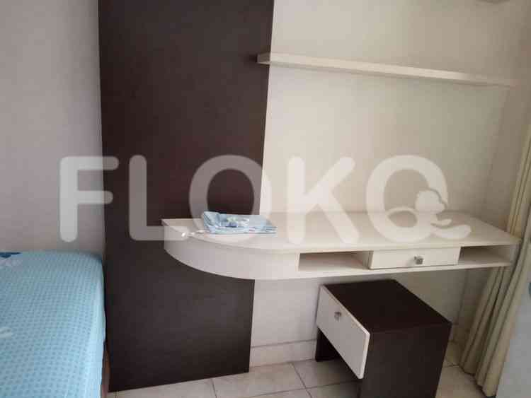2 Bedroom on 22nd Floor for Rent in City Home Apartment - fke2bc 5