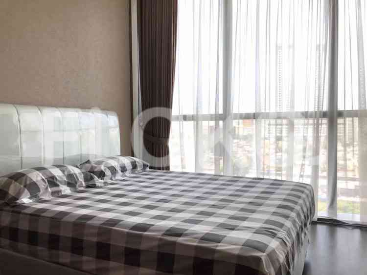 3 Bedroom on 14th Floor for Rent in Casa Domaine Apartment - fta89c 4