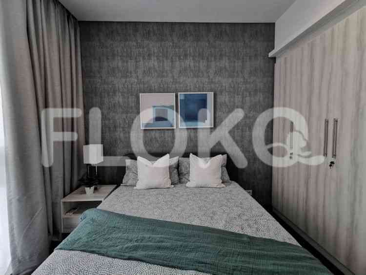 2 Bedroom on 14th Floor for Rent in Casa Domaine Apartment - ftae0b 9