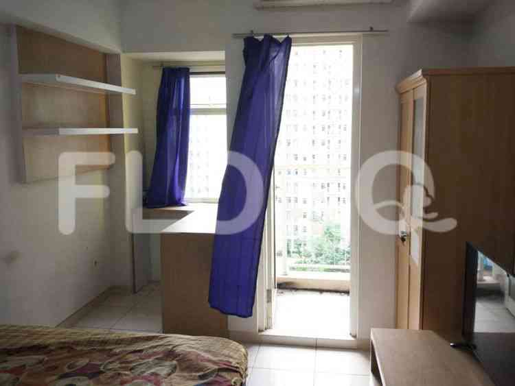 1 Bedroom on 15th Floor for Rent in Springlake Summarecon Bekasi - fbe797 2