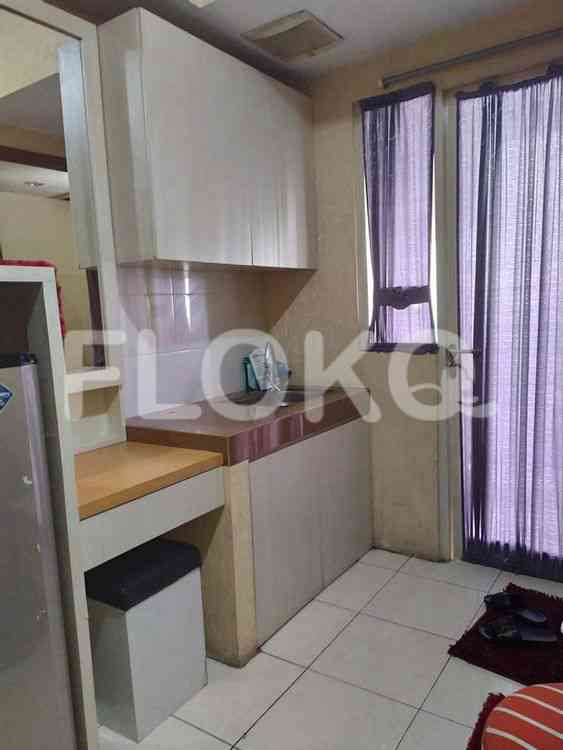 1 Bedroom on 18th Floor for Rent in Green Lake View Apartment - fcid1b 3