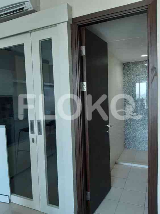 1 Bedroom on 15th Floor for Rent in Nine Residence - fpadd4 5
