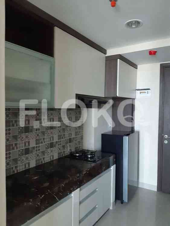 1 Bedroom on 15th Floor for Rent in Nine Residence - fpadd4 4