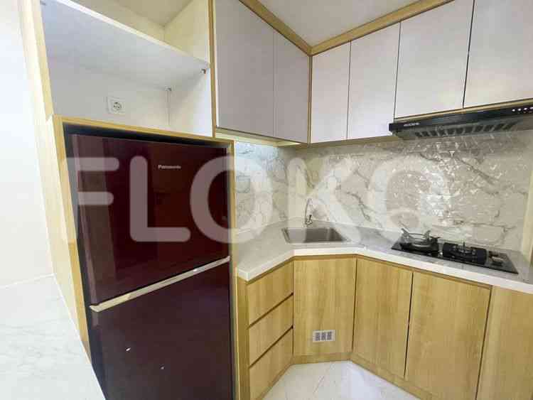 2 Bedroom on 28th Floor for Rent in Springlake Summarecon Bekasi - fbe732 4