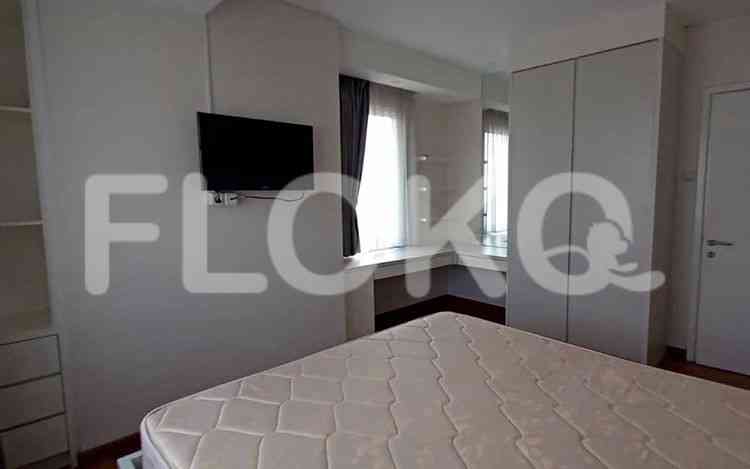 2 Bedroom on 9th Floor for Rent in Thamrin Executive Residence - fth85b 4