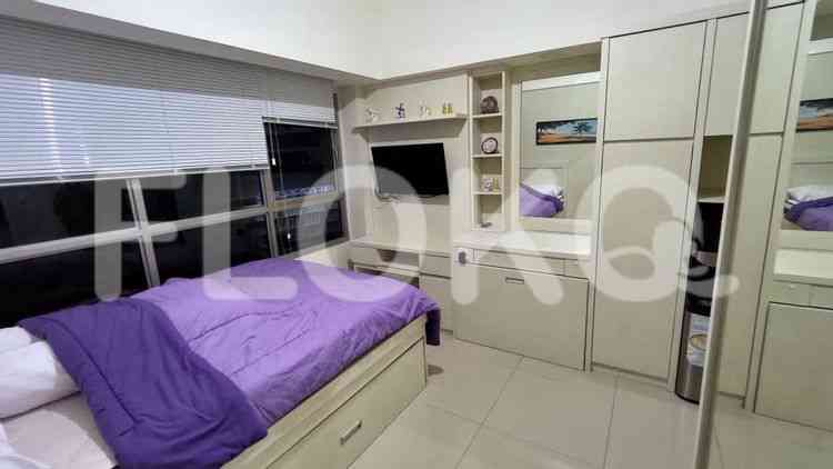 1 Bedroom on 16th Floor for Rent in Springlake Summarecon Bekasi - fbe3ed 5