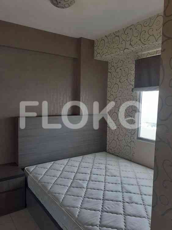 2 Bedroom on 17th Floor for Rent in Bassura City Apartment - fci437 3