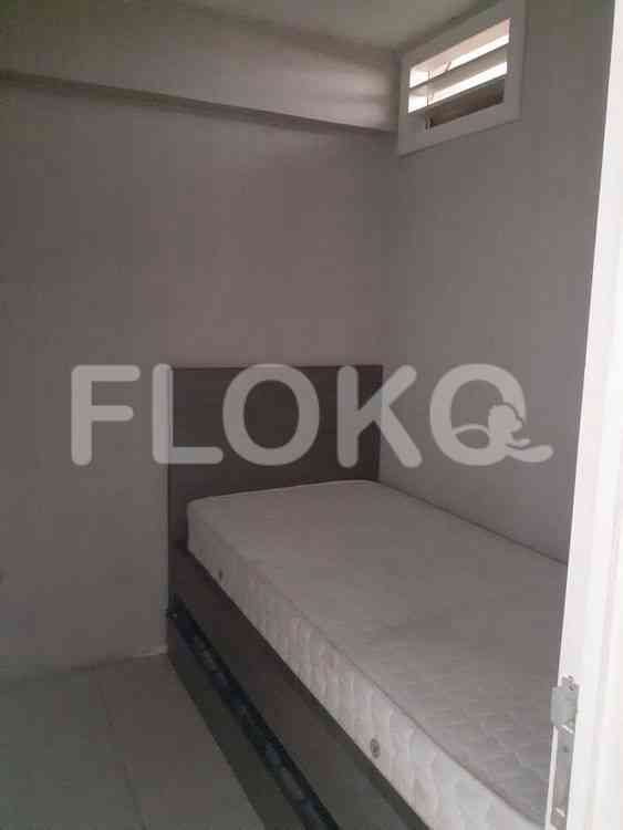 2 Bedroom on 17th Floor for Rent in Bassura City Apartment - fci437 4