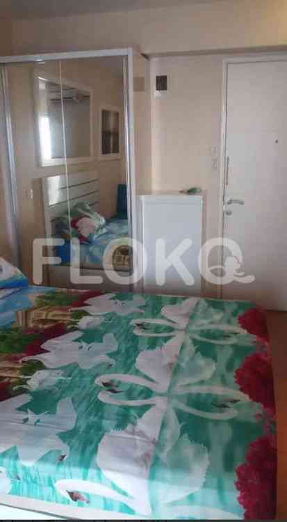 1 Bedroom on 10th Floor for Rent in Bassura City Apartment - fci19a 4