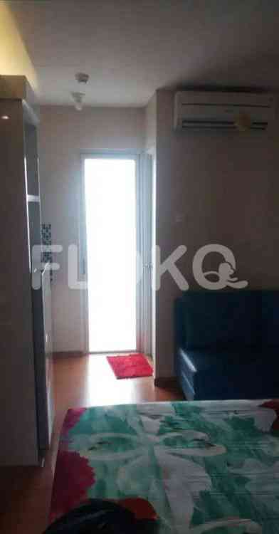 1 Bedroom on 10th Floor for Rent in Bassura City Apartment - fci19a 6