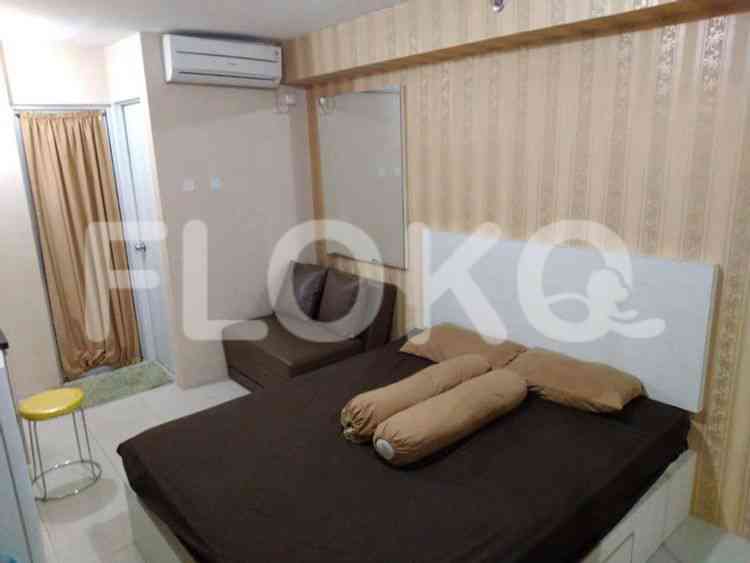 1 Bedroom on 25th Floor for Rent in Bassura City Apartment - fcib8d 5