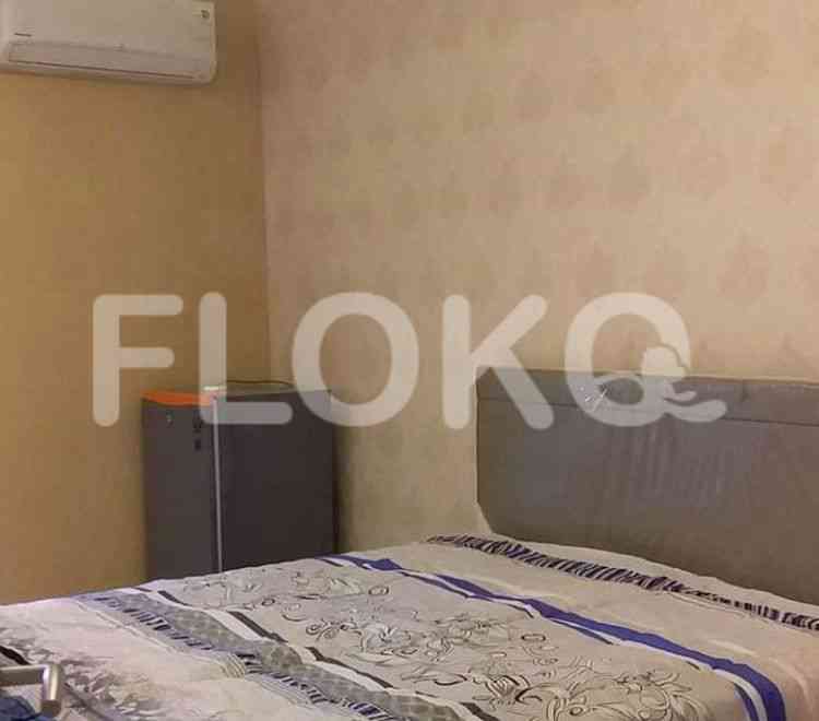 1 Bedroom on 29th Floor for Rent in Bassura City Apartment - fciaca 1