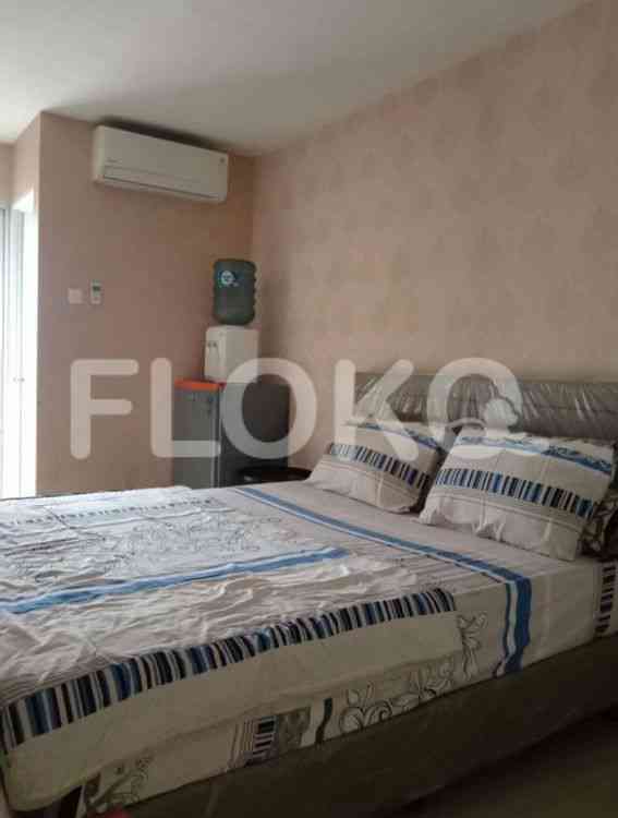 1 Bedroom on 29th Floor for Rent in Bassura City Apartment - fciaca 3