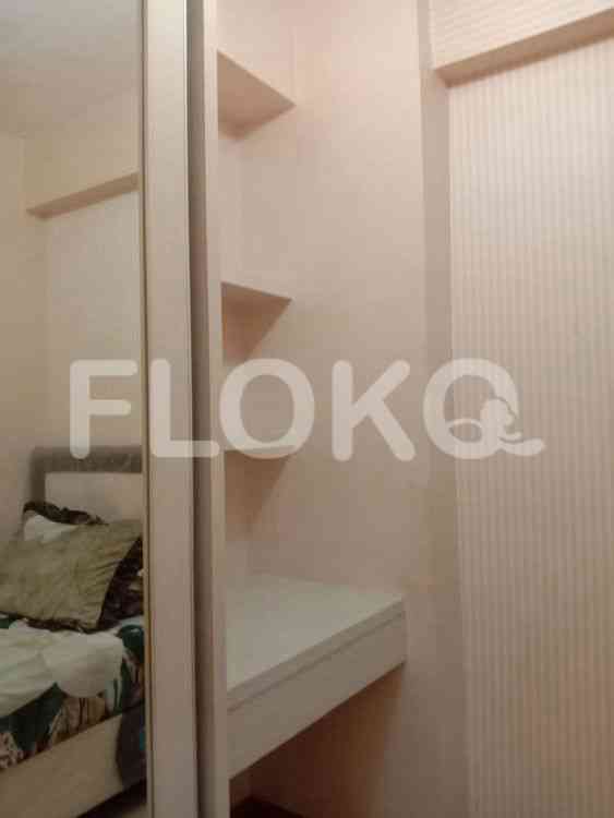 2 Bedroom on 16th Floor for Rent in Bassura City Apartment - fci28a 3