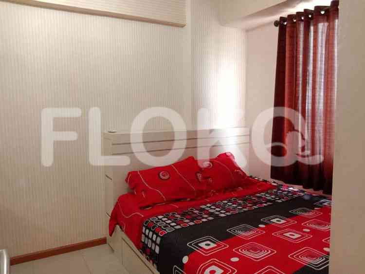 2 Bedroom on 16th Floor for Rent in Bassura City Apartment - fci28a 8