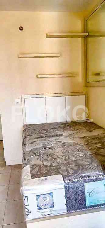 1 Bedroom on 29th Floor for Rent in Springlake Summarecon Bekasi - fbe1f7 2