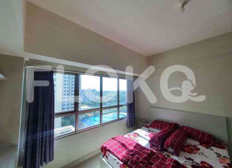 1 Bedroom on 10th Floor for Rent in Springlake Summarecon Bekasi - fbefb9 3