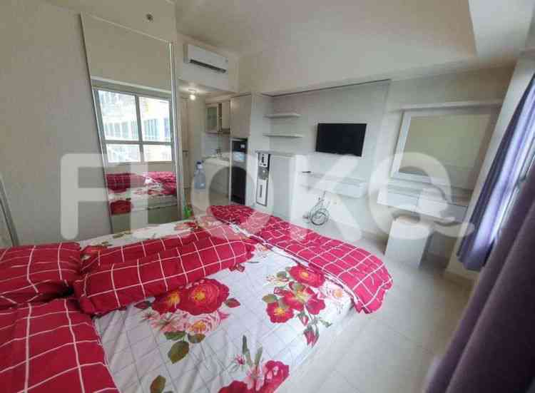 1 Bedroom on 10th Floor for Rent in Springlake Summarecon Bekasi - fbefb9 5