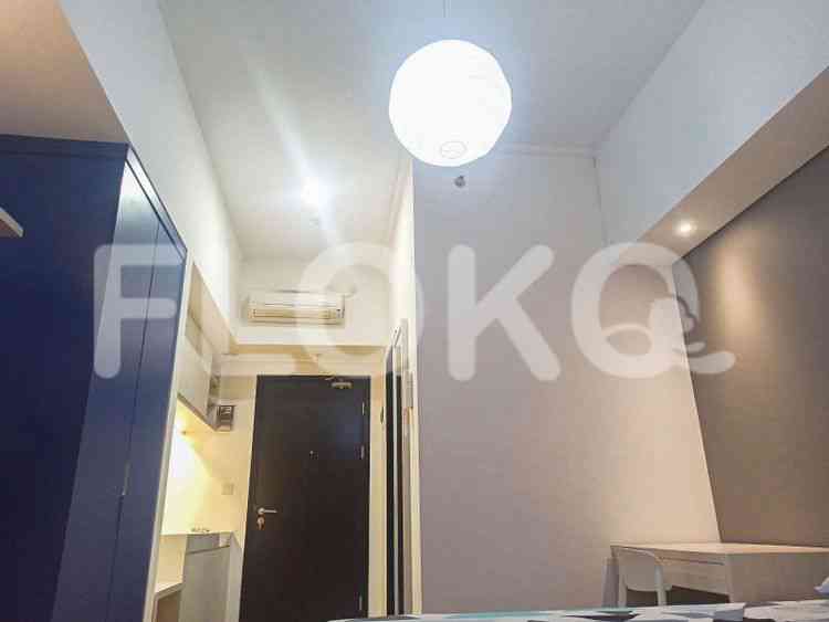 1 Bedroom on 25th Floor for Rent in Casa De Parco Apartment - fbs6cd 16
