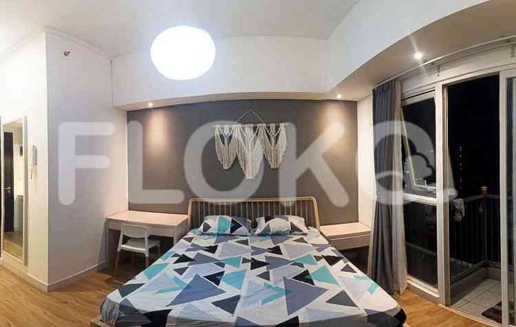 1 Bedroom on 25th Floor for Rent in Casa De Parco Apartment - fbs6cd 18