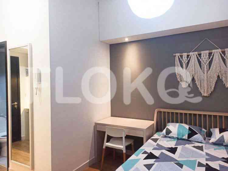 1 Bedroom on 25th Floor for Rent in Casa De Parco Apartment - fbs6cd 19