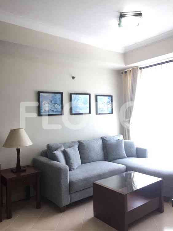 1 Bedroom on 15th Floor for Rent in Batavia Apartment - fbecd4 1