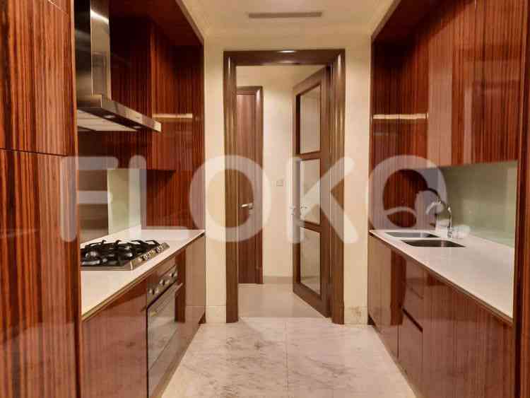 2 Bedroom on 30th Floor for Rent in Botanica - fsi264 5