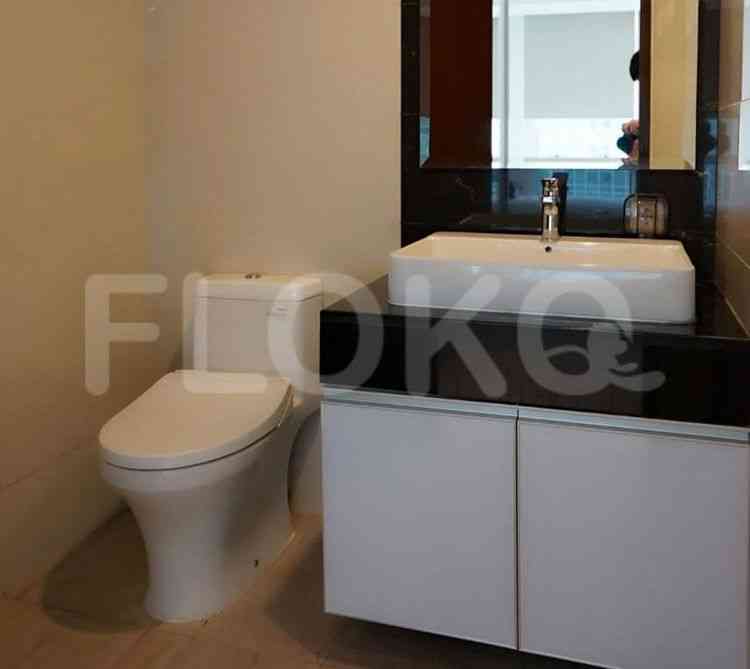 2 Bedroom on 7th Floor for Rent in The Kensington Royal Suites - fke8e5 14