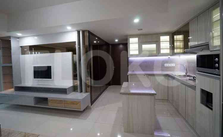 2 Bedroom on 7th Floor for Rent in The Kensington Royal Suites - fke8e5 10