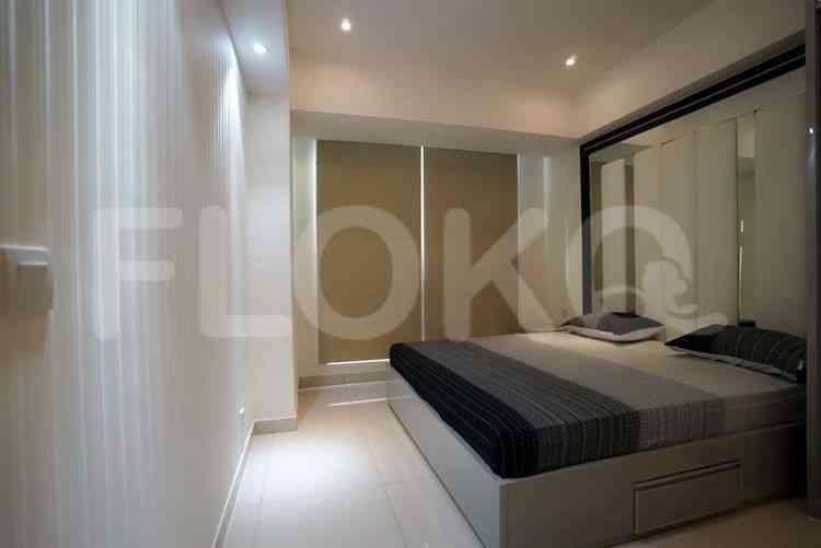 2 Bedroom on 7th Floor for Rent in The Kensington Royal Suites - fke8e5 6