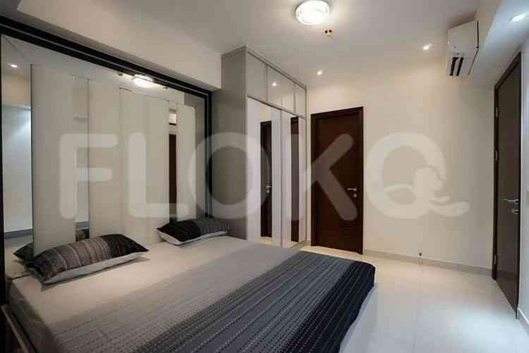 2 Bedroom on 7th Floor for Rent in The Kensington Royal Suites - fke8e5 5