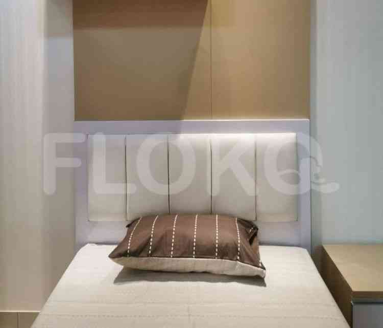 2 Bedroom on 7th Floor for Rent in The Kensington Royal Suites - fke8e5 8