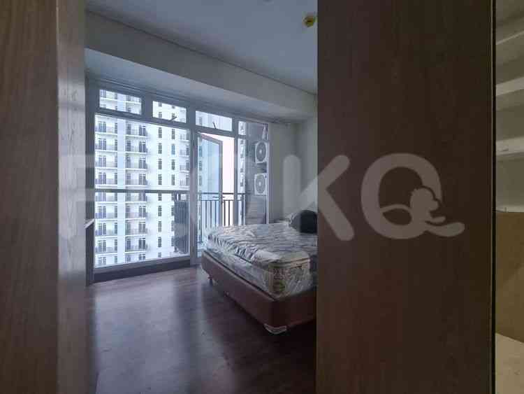 1 Bedroom on 8th Floor for Rent in Puri Orchard Apartment - fce006 7