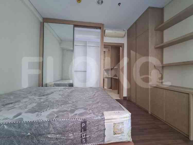 1 Bedroom on 8th Floor for Rent in Puri Orchard Apartment - fce006 11