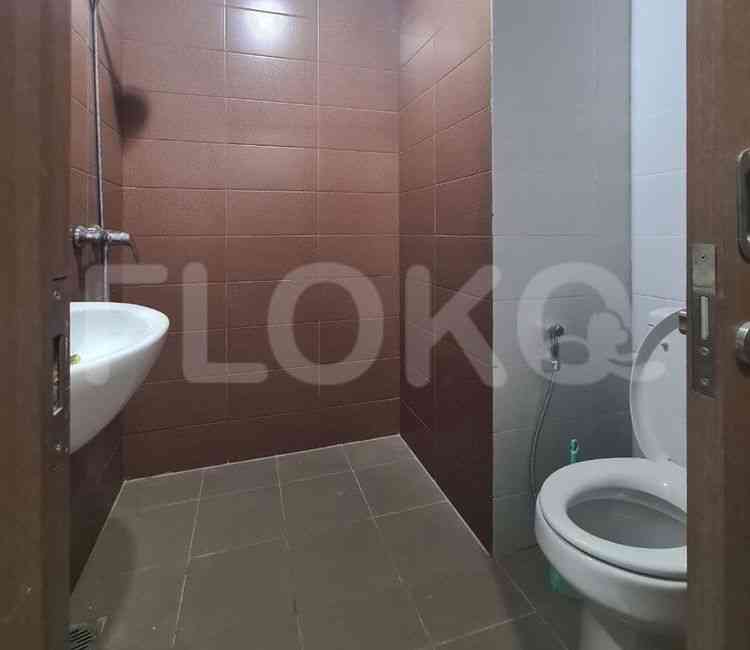 1 Bedroom on 8th Floor for Rent in Puri Orchard Apartment - fce006 12