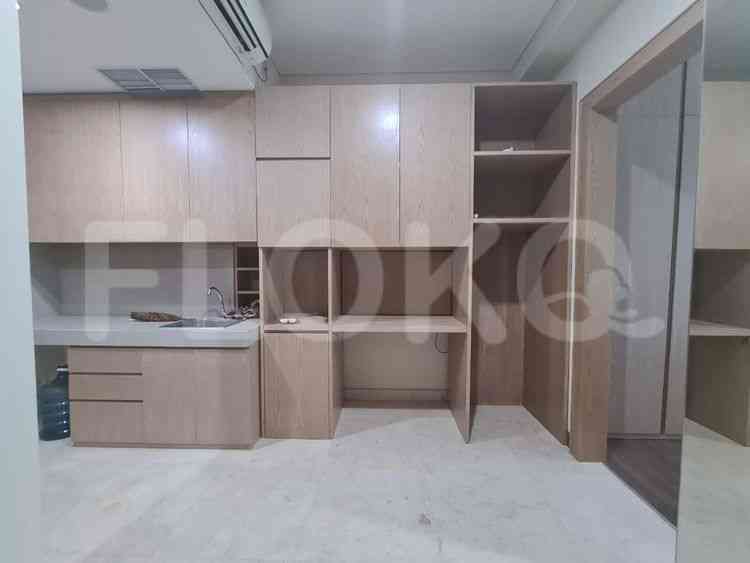 1 Bedroom on 8th Floor for Rent in Puri Orchard Apartment - fce006 1