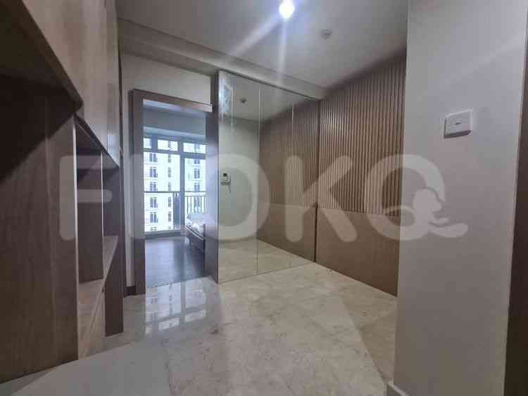 1 Bedroom on 8th Floor for Rent in Puri Orchard Apartment - fce006 4
