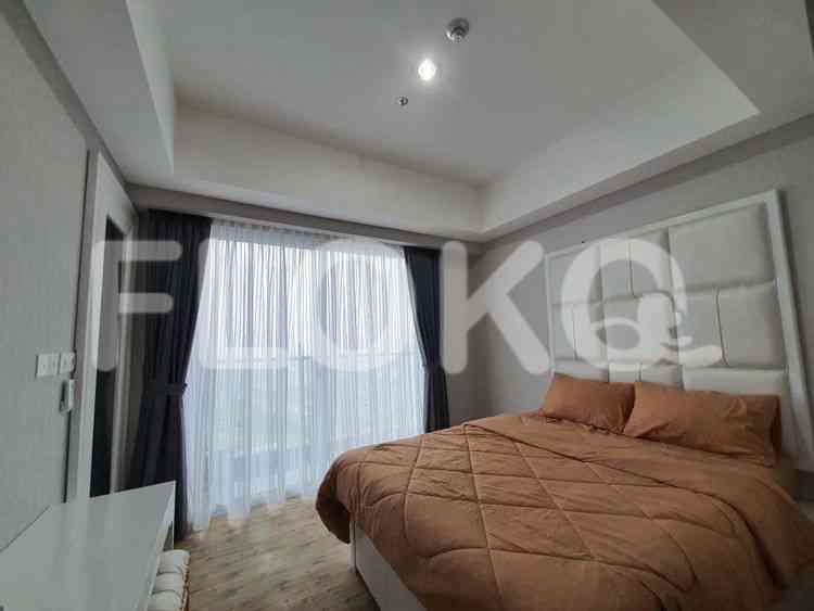 1 Bedroom on 12th Floor for Rent in Sedayu City Apartment - fke0a9 1