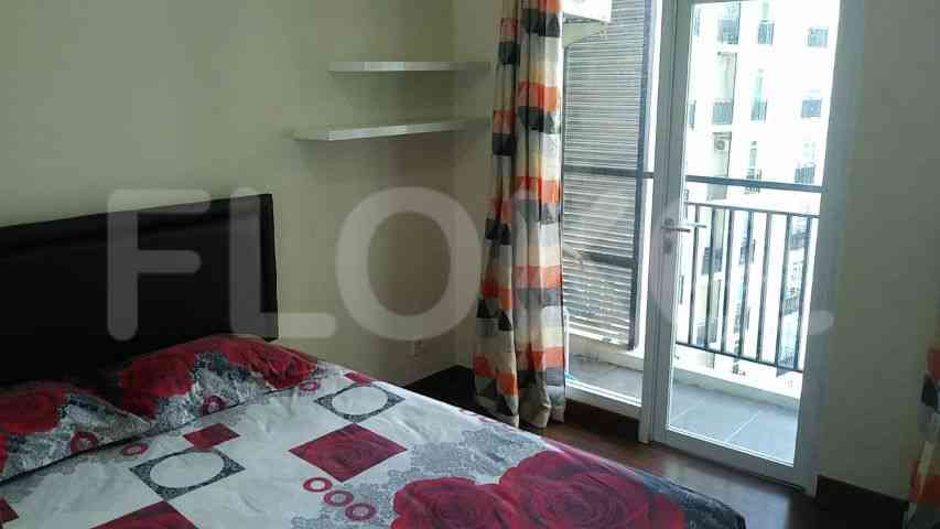 1 Bedroom on 15th Floor for Rent in Puri Orchard Apartment - fce06e 1