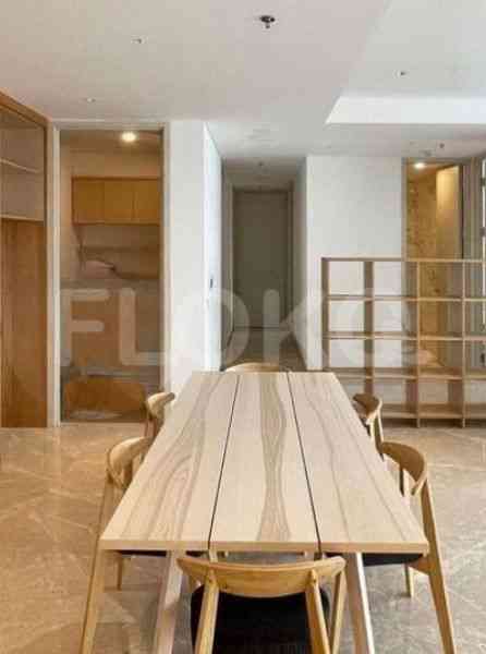 3 Bedroom on 12th Floor for Rent in Izzara Apartment - ftba34 7
