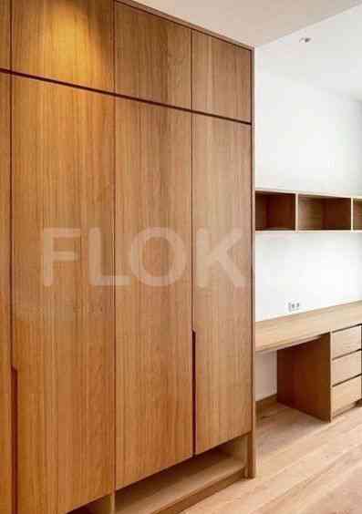 3 Bedroom on 12th Floor for Rent in Izzara Apartment - ftba34 5