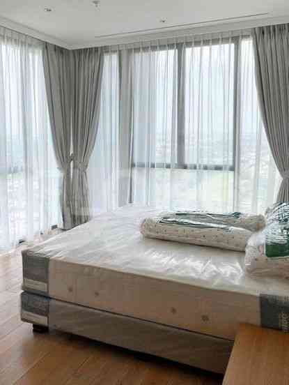 3 Bedroom on 12th Floor for Rent in Izzara Apartment - ftba34 3
