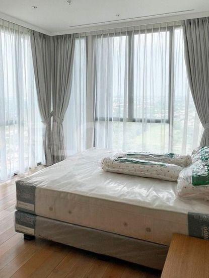 3 Bedroom on 12th Floor for Rent in Izzara Apartment - ftba34 3