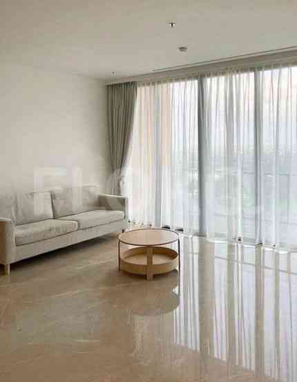 3 Bedroom on 12th Floor for Rent in Izzara Apartment - ftba34 2