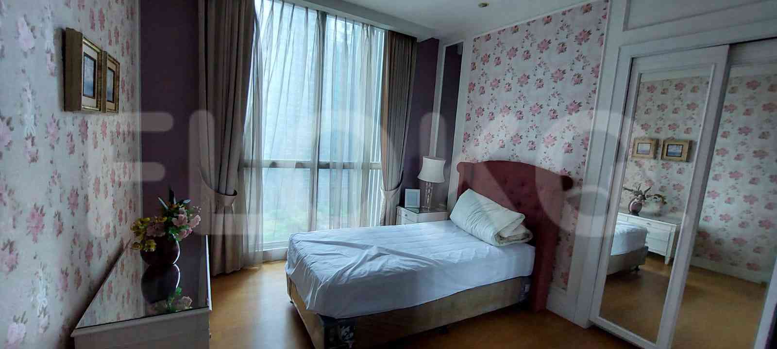 2 Bedroom on 19th Floor for Rent in Kemang Village Residence - fkeb83 5