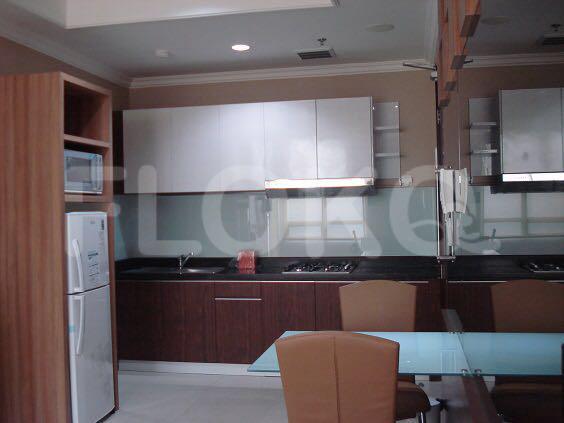 1 Bedroom on 35th Floor for Rent in Kuningan City (Denpasar Residence) - fku37a 3