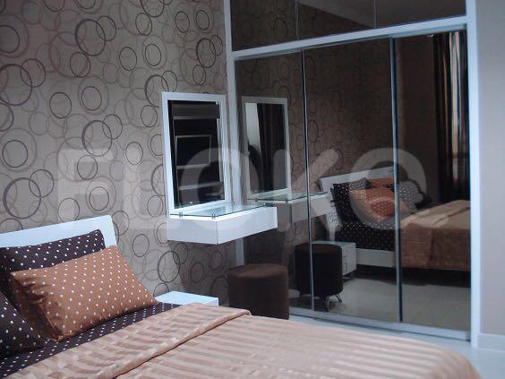 1 Bedroom on 35th Floor for Rent in Kuningan City (Denpasar Residence) - fku37a 2