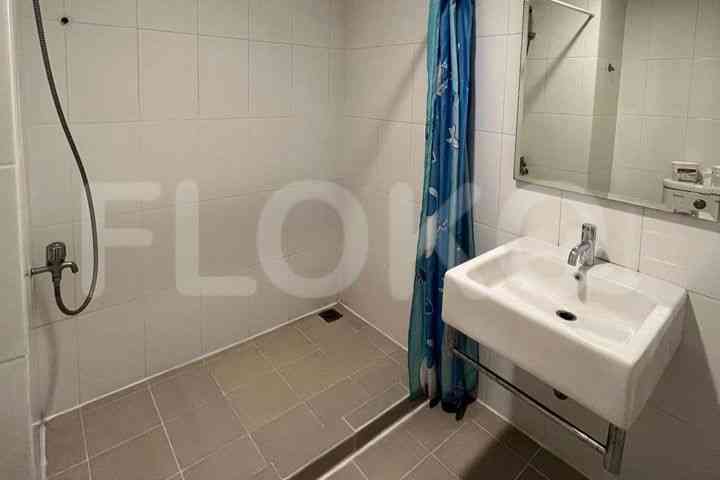 2 Bedroom on 7th Floor for Rent in Westmark Apartment - ftad7f 6