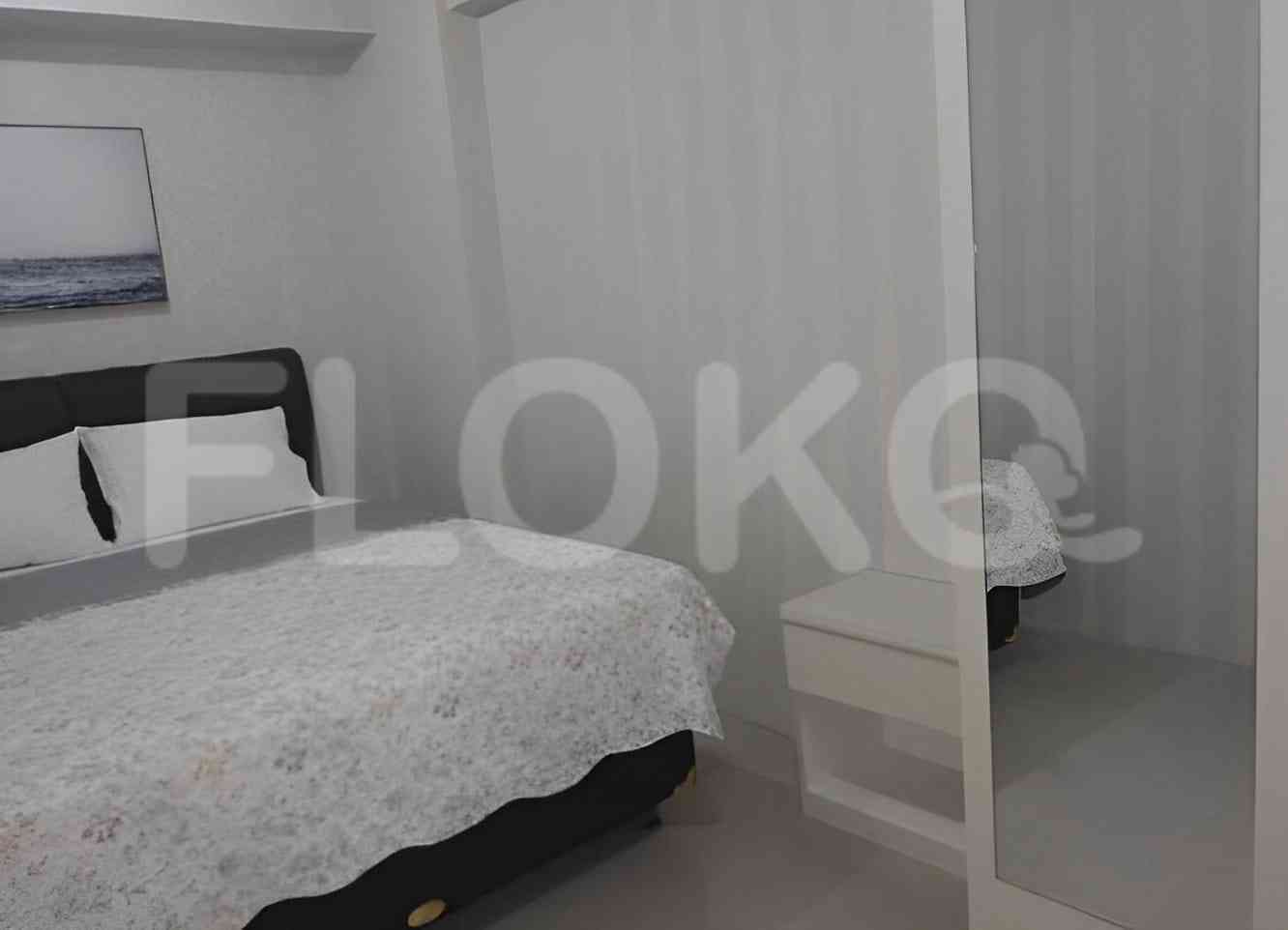 1 Bedroom on 6th Floor for Rent in Bintaro Park View - fbibbb 1