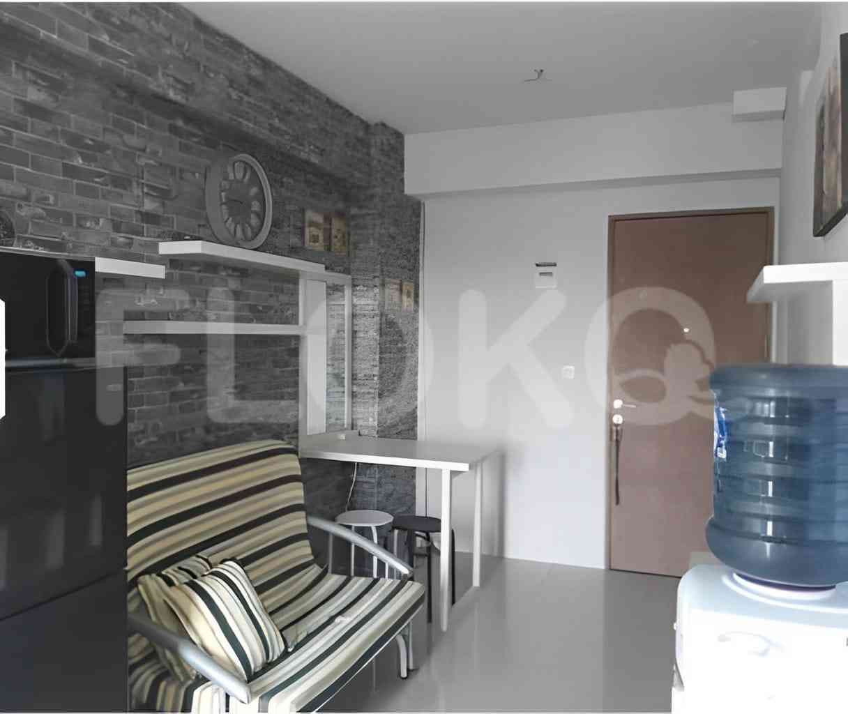 1 Bedroom on 6th Floor for Rent in Bintaro Park View - fbibbb 5
